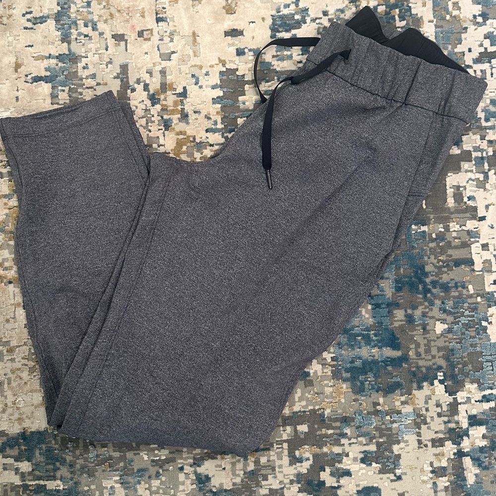 Lululemon Pants